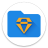 icon File manager 3.36