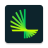 icon Lookout for Work 8.0.0.1270