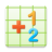 icon Mathlab Rekenkunde 4.0.30