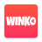 icon Winko 1.29.0