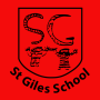 icon St Giles