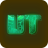 icon UT 1.0.3