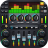 icon Bass Booster 1.7.0