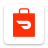 icon Dasher 8.3.11