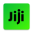 icon Jiji.co.tz 4.7.3.1