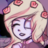 icon BBirthday 1.13.1