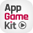 icon AGK Player 2023.01.25