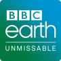 icon BBC Earth Capture