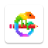icon Pixel Art 8.0.2