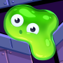 icon Slime Labs