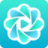 icon PicsFlow 1.0.3