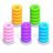 icon Color Hoop Stack 1.0.5