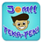 icon Jom Teka-Teki 3.0