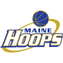 icon Maine Hoops