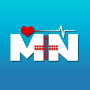 icon Mini Nurse - Lite