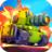 icon TankRoyale 1.0