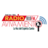 icon Radio Avivamiento 1.0.1