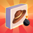 icon Onnect 69.2.4