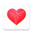 icon DateLove 1.1.04