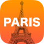 icon com.guides.minube.francia.paris