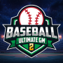 icon Ultimate Pro Baseball GM