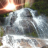 icon com.piedlove.waterfall.mars.effect.free 1.9.7