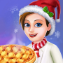icon Star Chef™: Restaurant Cooking
