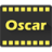 icon Oscar 1.0.0