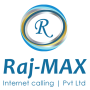 icon Rajmax