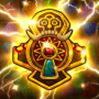 icon Jewel Spirit: Magic Puzzle