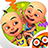 icon Upin&Ipin 1.0.6