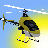 icon Absolute RC Heli Sim 3.20