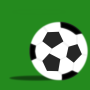 icon Siam FootBall ฟุตบอลไทยลีก