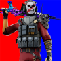 icon POLYWAR