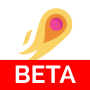 icon ITsMagic Beta