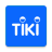 icon Tiki 4.116.0