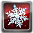 icon Snow Stars 1.4