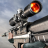 icon Sniper 3D 4.60.0