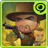 icon Gunfighters 1.0.3