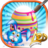 icon com.playink.eastereggpainting 1.0.9