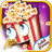icon Popcorn MakerCooking Game 1.1.9