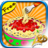 icon Noodle Maker 2.1.8