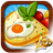 icon com.playink.breakfast.maker 1.0.7