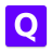 icon kr.rapportlabs.damoa 1.151.0