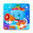 icon Blibli 9.7.0