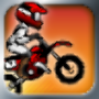 icon Speedy Biker Xtreme