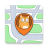 icon GPS Tracker 2.8.31-google