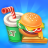 icon Cooking Dinner 1.1.0