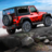 icon Jeep Offroad & Car Driving 1.5