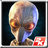 icon XCOM 1.0.0